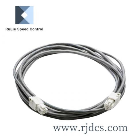 Honeywell 51-9248F Control Module