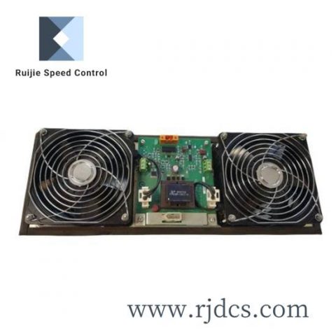 Schneider X80-Q BMXDDI3202KH Enhanced 32-Channel DC Input Module, 24VDC, Sinking, 1xFCN40