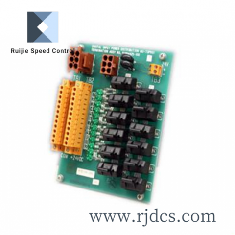 Beckhoff X20CP1486 CPU Module, Industrial Automation Control