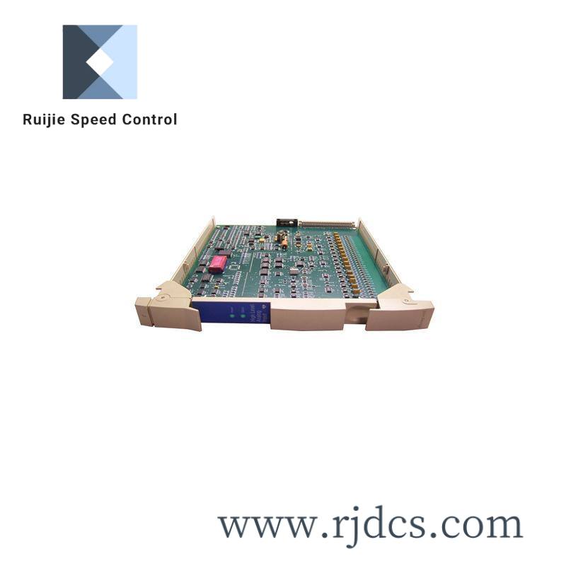 honeywell_51304754-150_high_level_analog_input.jpg Honeywell CC-TSV211 Industrial Controller Module for Process Automation