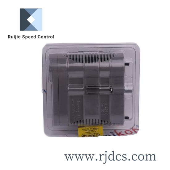 honeywell_51304837-100.png Honeywell 51303948100 Industrial Control Module