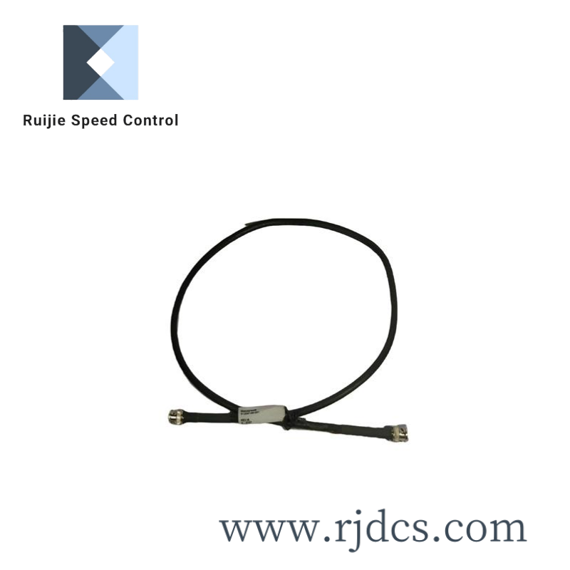 Honeywell MeasureX 054364-00 Logic/Termination Board for Industrial Automation