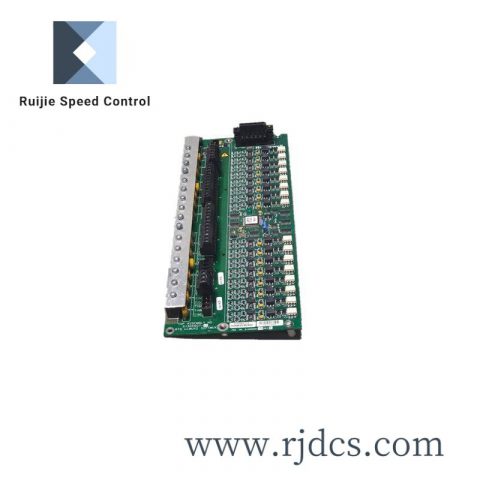 Honeywell 51305890-175 PLC Module for Industrial Automation