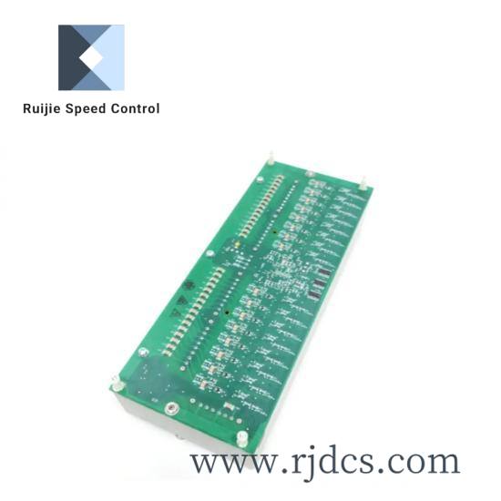 honeywell_51305890-175_mc-tamt04_multiplexer_thermocouple_1.jpg Honeywell 51305890-175 PLC Module for Industrial Automation