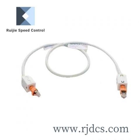 Honeywell A06B-6082-H211 Industrial Automation Module, High Precision Control