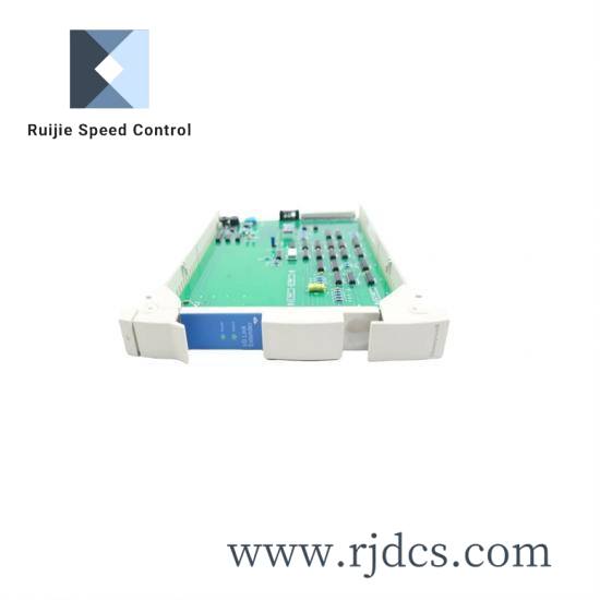 honeywell_51306386-150_digital_input_24v_iota.jpg Honeywell 51303976300 - High Precision Industrial Control Module