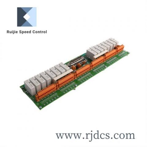 Honeywell 4PP420.0571-65 Industrial Control Module