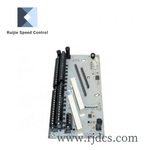 Festo SES 2409 Industrial Control Module