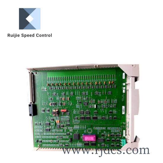 honeywell_51309276-150_0150095125_i_o_link.jpg Honeywell 30750768-003; Producer: Honeywell