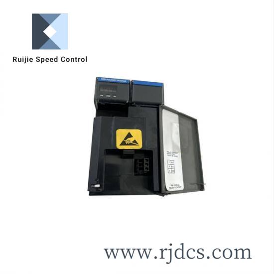 honeywell_51309288-275_tk-prr021_redundancy_module.jpg Honeywell TK-PRR021 Redundancy Module - Enhance System Reliability