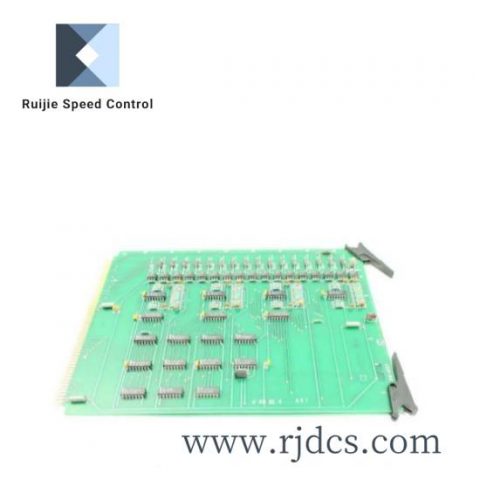 Rockwell Automation 440N-C02068 Expert and Industry Function Library, Module for Industrial Control Systems