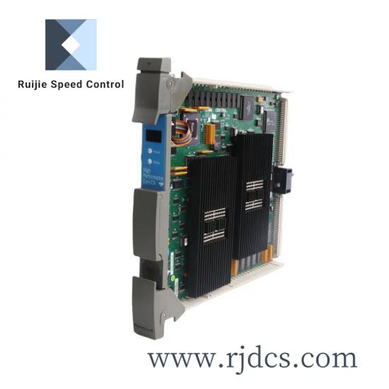 honeywell_51401635-150_controller_high_performance_communication.jpg Honeywell 51201420-025 Control Module, High Precision & Reliability