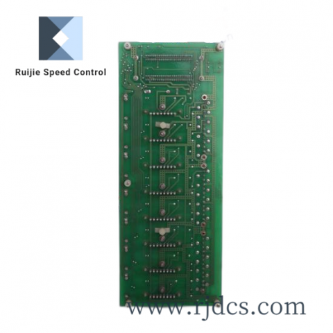 Honeywell 51402497-200 Extended Remote Control System