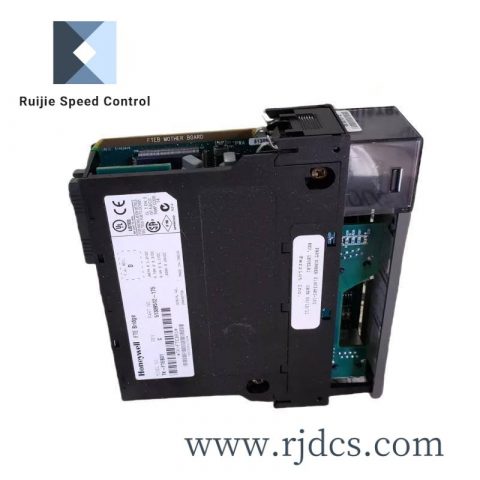 GE 278A2181RZ High-Quality Industrial Printer for Precision Manufacturing