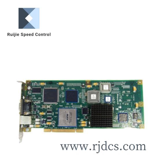 honeywell_51403776-100_ucn_series.jpg Honeywell 51303979500 Industrial Control Module