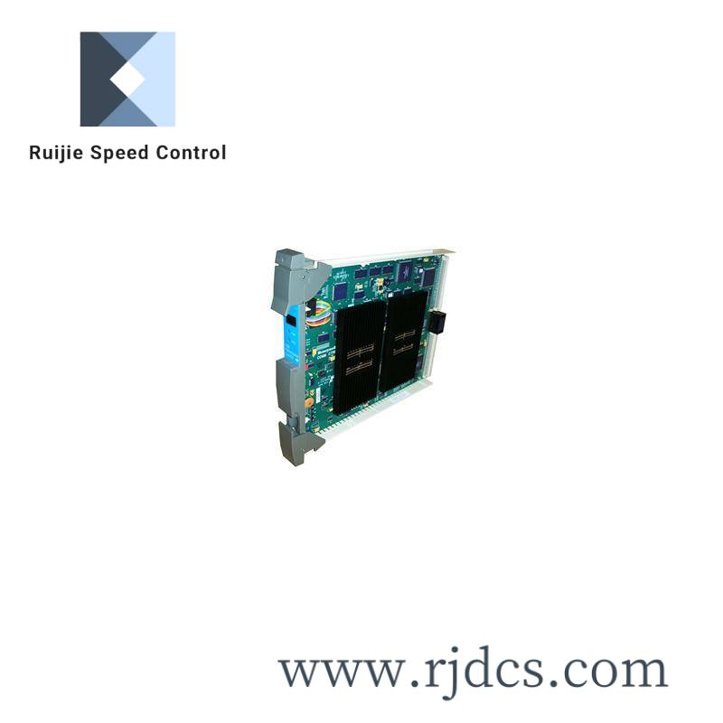 honeywell_51403988-150_hpm_control_card.jpg Honeywell 51304644125 Industrial Control Module