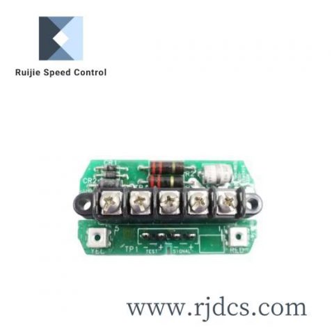 Schneider Electric 1404 M405A-DNTAB Memory Module