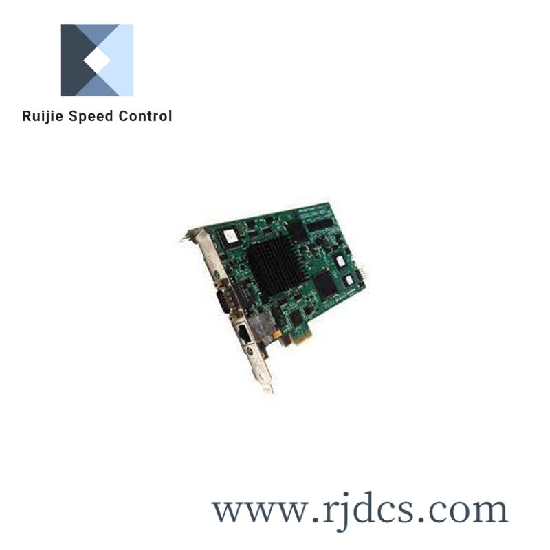 honeywell_51405098-100_lcnp4e_card.jpg Honeywell 30752783-001 Advanced Battery Test Card Board for Industrial Automation, Designed for Efficient Battery Testing in Harsh Environments