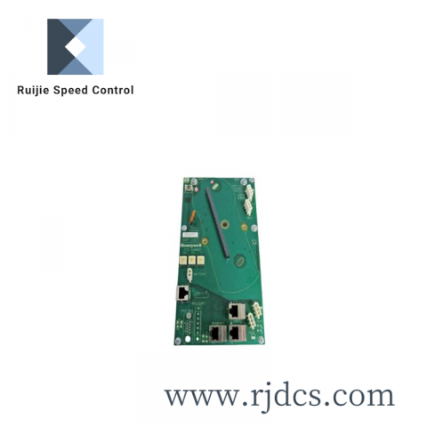 Honeywell 9853-530 Industrial Drive for Textile, Printing, Rubber, Plastics & Woodworking Applications