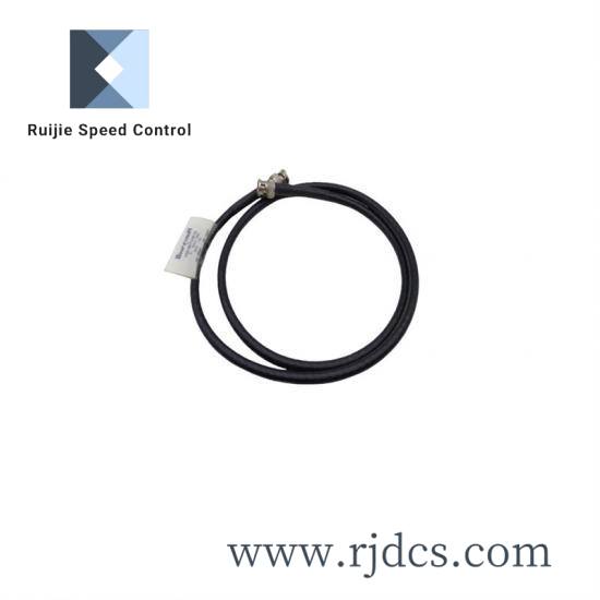 honeywell_51454241-135_automation_parts.jpg Honeywell 621-9937C Parallel I/O Module, Compact & Reliable Industrial Control Solution