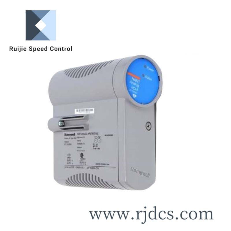 honeywell_514543363-275_c300_controller_module.jpg Honeywell 10201/1/1 Fail-safe Control Module, Reliable Digital Output for Industrial Automation