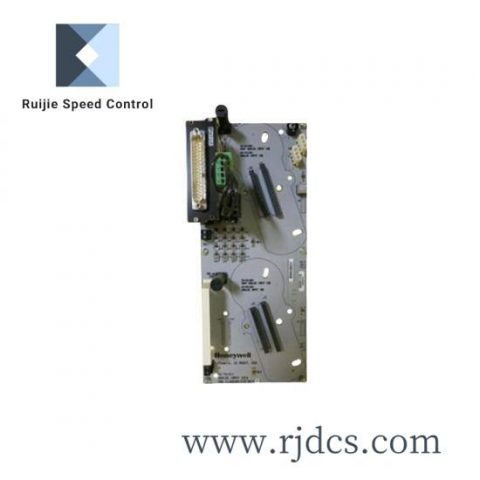 Honeywell 51304736-175 Industrial Control Module