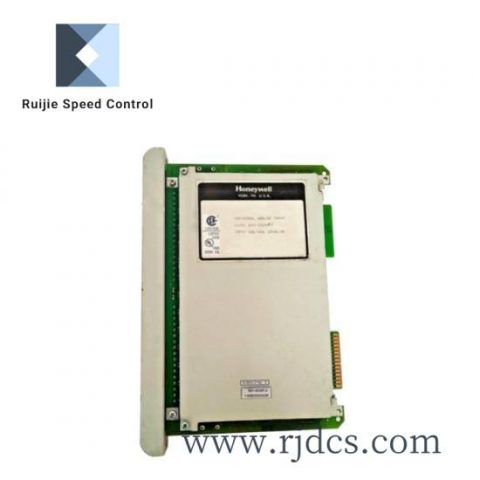 NI PXIE-2532B High Performance FPGA Module