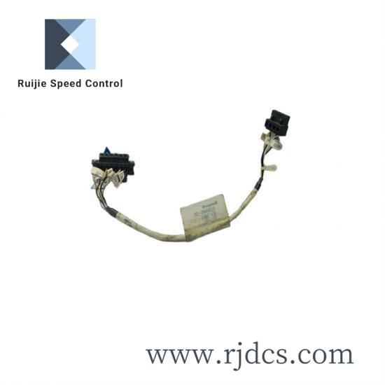 honeywell_6582800024_huge_discount_automation_parts.jpg Honeywell 8MSA4L.R0-31 Industrial Control Module