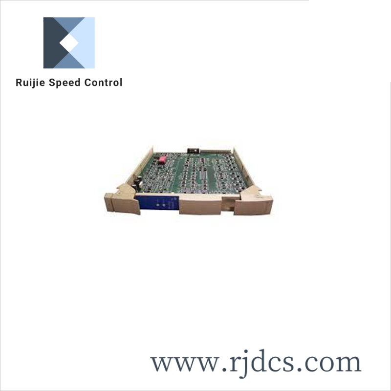 honeywell_80363969-150_mc-paoy22_analog_output_module-1.png Honeywell MC-PAOY22 Analog Output Module - Industrial Automation Component