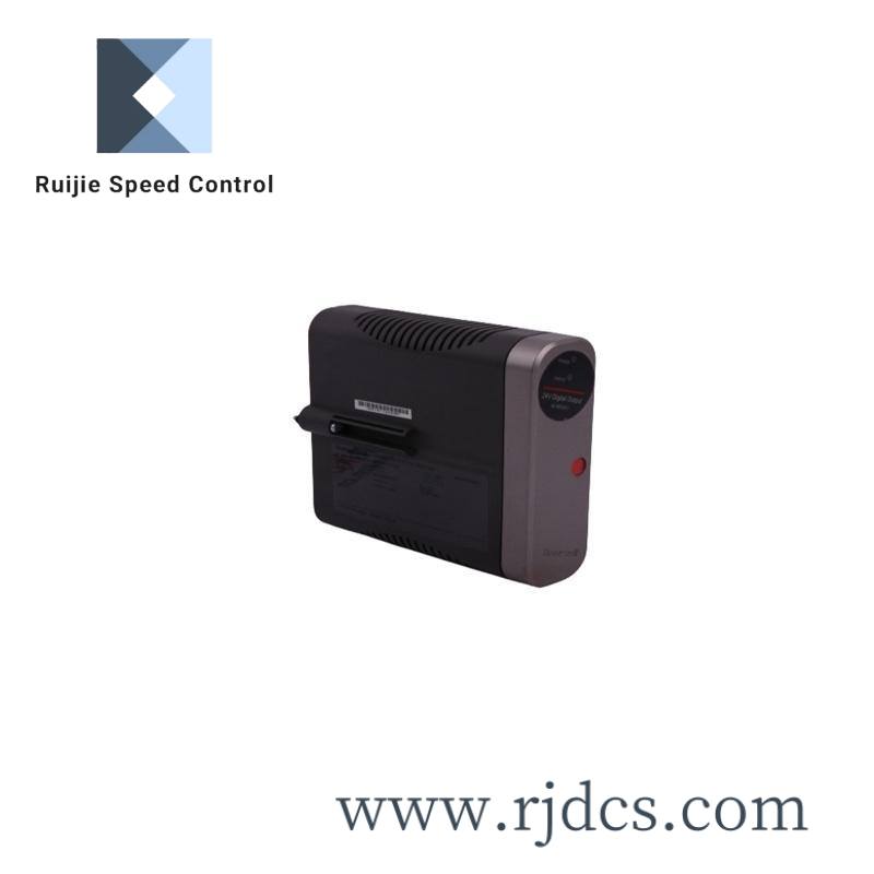 honeywell_8c-paih52_analog_input_module.jpg Honeywell 9760-220F Industrial Control Module