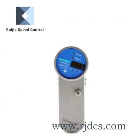 Honeywell XS824-25 Push-in Terminal Socket for Industrial Applications