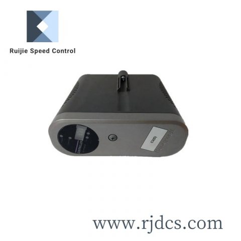 Honeywell Series 8 C300 Controller 8C-PCNT01