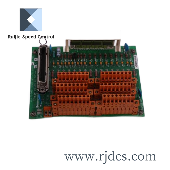 honeywell_8c-pdil51_51454359-175_8cpdil51_orgin_in_usa_1.png Honeywell TCKCC-X10 Industrial Control Module, Specialized for Textile and Printing Applications