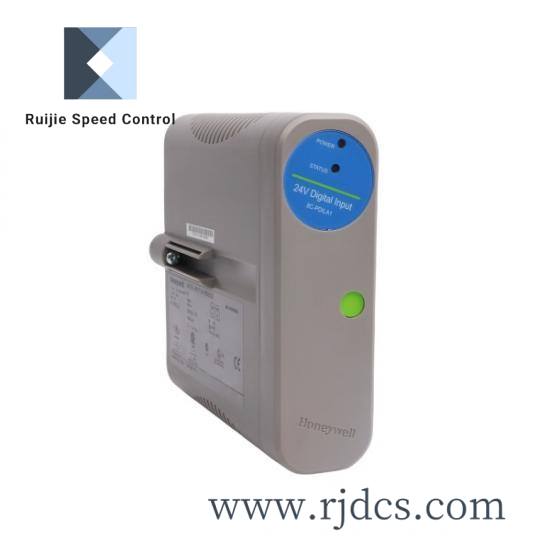 honeywell_8c-pdila1_51454471-175_c300_series.jpg Honeywell CC-TSV211 Industrial Controller Module for Process Automation