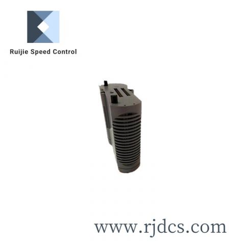 Honeywell 621-3450 Digital Input Module for Industrial Automation