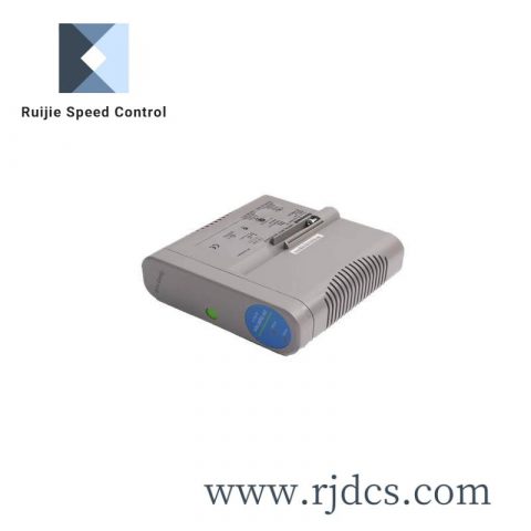 Honeywell 5130395110 - Industrial Control Module, Accurate Measurement & Reliable Performance