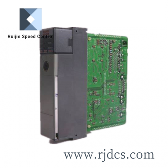 honeywell_8c-tpox01_automation_plc_module.png Rockwell AB 1336-BDB-SP4D Gate Driver Board Kit