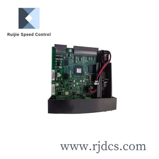 honeywell_900c30s-0460_controledge_hc900_controller_base-1.jpg GE DS3800XJBA Adapter Card for Speedtronic Mark IV Gas & Steam Turbine Control Systems