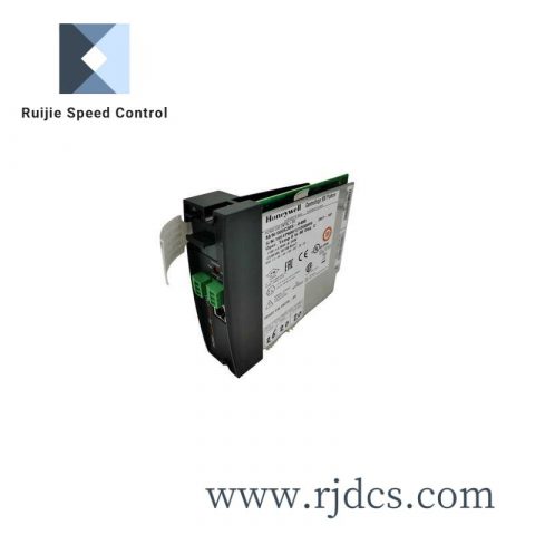 Honeywell FC-SDI-227 Control Module