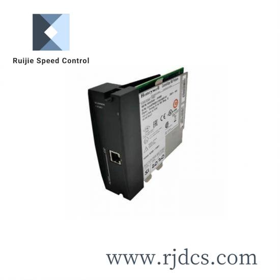 honeywell_900c70-0460_controledge_900_cpu_module_1.jpg GE 36A358208ADG01 Cable - Robust Connectivity Solution for Industrial Applications