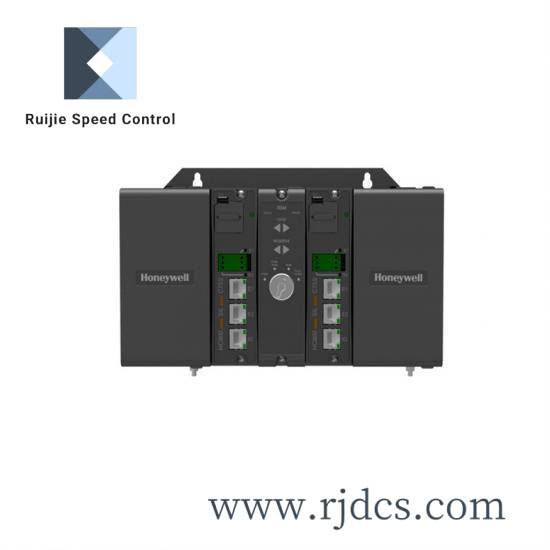 honeywell_900c75-0560_controledge_hc900_controller_module.jpg GE IC695RMX228 High Performance Redundancy Module