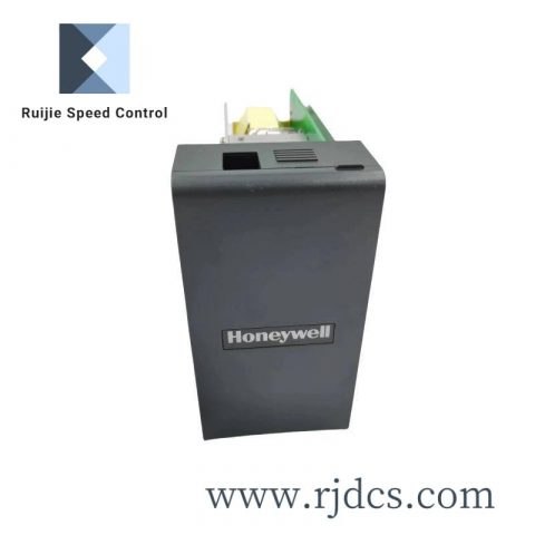 HONEYWELL 51153818-101 Periodic Scanning Module