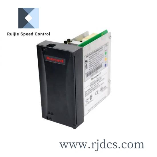 honeywell_900p24-0601_controledge_hc900_io_modules.jpg GE DF-868-2-21-10800-0-0 Industrial Control Module