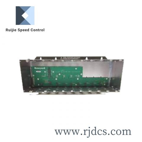 GE IS230SNIDH1A Analog Input Module for GE PLC
