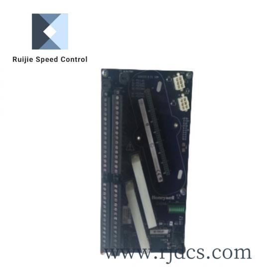 honeywell_cc-cbdd01.jpg Honeywell SPCI051304156-100 Industrial Control System Module