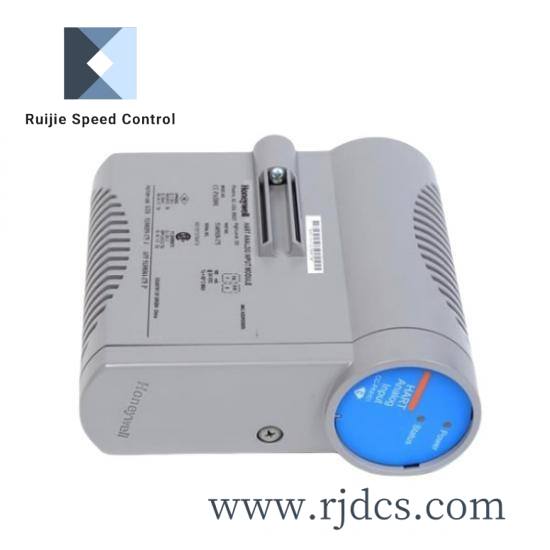 honeywell_cc-paih02_cc-paix01_cc-ip0101_cc-pcnt02.jpg ABB CC-IP0101 51410056-175 PLC Module