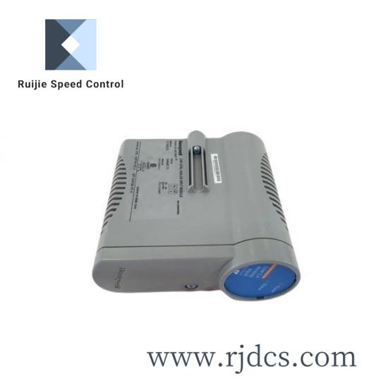 honeywell_cc-pail51_51454487-175_analog_input_module.jpg GE LM101A Communication Processing Unit A60L-0001-0290 for Industrial Automation