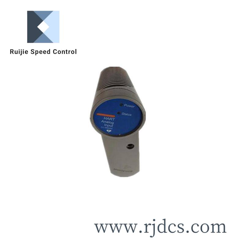 honeywell_cc-paim01_low-level_analog_mux_module.jpg Honeywell 51304644125 Industrial Control Module