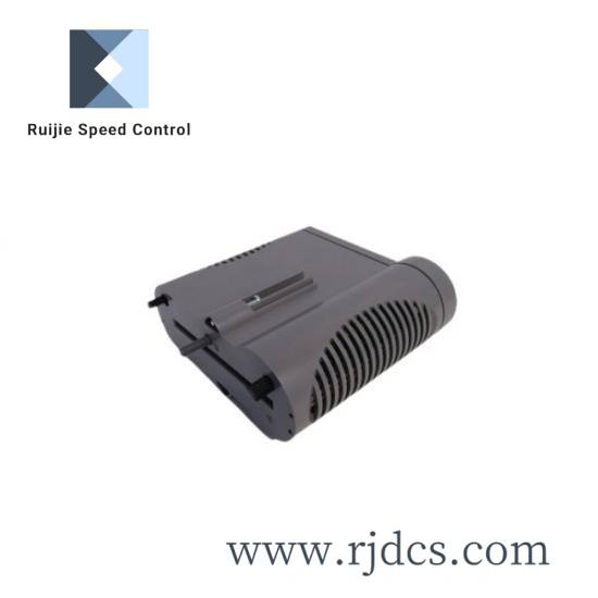 honeywell_cc-paoh51_hart_analog_output_module_1.jpg Honeywell CP471-00-S1 Industrial Control Module