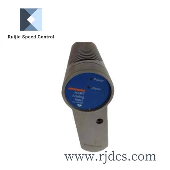 honeywell_cc-pcnt01_cc-pdil01_cc-paon01_analog_output_module.jpg Honeywell 30752783-001 Advanced Battery Test Card Board for Industrial Automation, Designed for Efficient Battery Testing in Harsh Environments